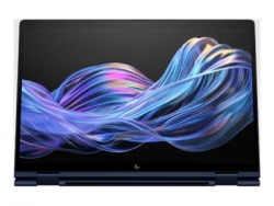 Hp ELITEBOOK X FLIP G1i 14 AI U7-256V 16GB 512GB W11P TS PVCY WL BT L-LIFE BATT PEN 3YR 5G DI B9GH8PT