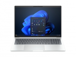 Hp ELITEBOOK 8 G1i 16 U7-255U 16GB 512GB W11P IR WL BT L-LIFE BATT 5G 3YR BQ4G6PT