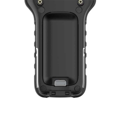 HONEYWELL CK67 STANDARD BATTER CK67-BTSC-001