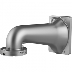 Hikvision HIKVISOIN 4604ZJ-PAAC BRACKET, 2YR DS-4604ZJ-PAAC