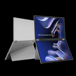 ASUS 14" (16:9) FHD OHD LED, PORTABLE, 1MS, 60Hz, MINI-HDMI, USB-C(2), 3YR WTY MQ149CD