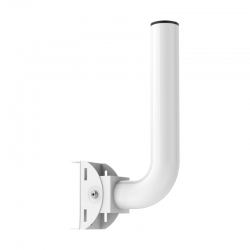 TP-LINK POLE/WALL MOUNT KIT FOR OUTDOOR ACCESS POINT, 2YR TL-APM200