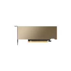 NVIDIA L4, 24GB, LP (ATX bracket in box) 6251Mhz, GDDR6 300 GB/s, PCIe Gen4 x16 , Single Slot, 72W, Tensor Core GPU, Ada Lovelace, 2YR Warranty 900-2G193-0000-000