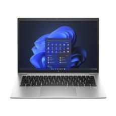 HP Elitebook 1040 G10 -9Z9U0PT- Intel i7-1355U / 16GB 5600MHz / 512GB SSD / 14" WUXGA AG IR / W11P / 3-3-3 9Z9U0PT