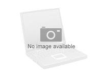 HP 630 G11 U5-125U 16GB 512GB 13" AG WUXGA W11P(AI) 3YR NBD NO-DIB A45TYPT