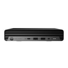 HP Pro Mini 400 G9 -B27SWPT- Intel i5-14500T / 16GB 4800MHz / 512GB SSD / W11P / 3-3-3 (Replaces A41HVPT) B27SWPT