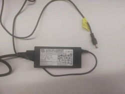 Hikvision HIKVSION PSU KPL-040F-VI 12V/3A POWER ADAPTER KPL-040F-VI