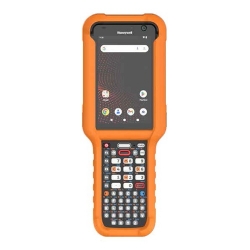 HONEYWELL CK67 RUBBER BOOT CK67-PB-1