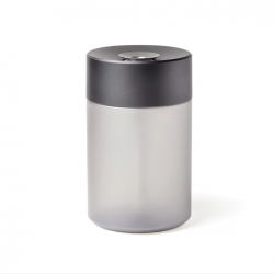 Lexon Horizon Aromatherapy Humidifier And Mist Maker - Gunmetal LD-LH85X