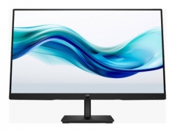 HP S3 Pro 327ph 27 INCH FHD MNTR AUST B0CG8UT