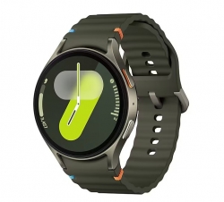 SAMSUNG GALAXY WATCH7 (44MM) BLUETOOTH, GREEN SM-L310NZGAXSA