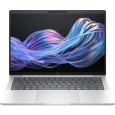 HP Elitebook X G1i 14 AI -B9GJ3PT- Intel U7-258V / 32GB (onboard) 8533MHz / 512GB SSD / 14" AG WUXGA PVCY / 5G LTE / W11P / 3-3-3 / DIB B9GJ3PT
