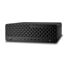HP EliteDesk 8 SFF G1i -BK5N7PT- Intel U7-265 / 16GB 5600MHz / 512GB SSD / WLAN / W11P / 3-3-3 (Similar to A41KBPT) BK5N7PT