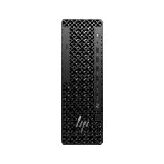 HP Z2 SFF G1i -BV2Q8PT- Intel U7-265 / 16GB 5600MHz / 512GB SSD / NVIDIA RTX A400 4GB / WLAN / W11P / 3-3-3 BV2Q8PT