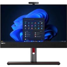 Lenovo ThinkCentre M90A G5 AIO -12SH001CAU- Intel i7-14700 / 16GB 5600MHz / 512GB SSD / 23.8" FHD / W11P / 3-3-3 12SH001CAU