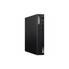 Lenovo ThinkCentre M70Q G5 Tiny -12TD002EAU- Intel i7-14700T / 32GB 5600MHz / 1TB SSD / WIFI+BT / W11P / 3-3-3 12TD002EAU