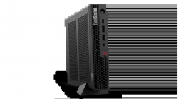 LENOVO P3 TINY I7-14700 VPRO, 1TB, 16GB, RTX A1000-8GB, W11P, 3YR PREM 30H0009NAU