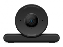 LENOVO FHD WEBCAM 4XC1Q44952