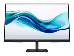 HP S3 Pro 324ph 24 INCH FHD MNTR AUST B0BU9UT
