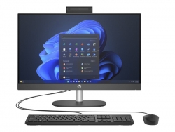 HP PROONE 240 G10 NON TOUCH AIO I5-1334U 16GB 512GB W11P WL BT 1YR B8SU2AT
