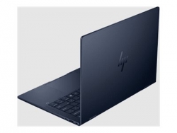 Hp ELITEBOOK X G1i 14 AI U7-258V 32GB 512GB W11P PVCY WL BT L-LIFE BATT 5G 3YR DIB NAVY B9GJ5PT