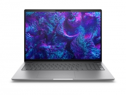 Hp Zbook 8 G1i 16(FireFly) U9-285H 16" 32GB 1TB W11P NON TOUCH RTX 500Ada 4GB IR WL BT 3YR BV5L8PT