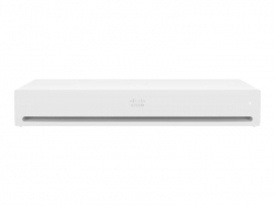 CISCO - Cisco Codec EQ - Stand Alone CS-CODEC-EQ-K9