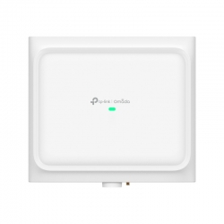 TP-LINK OMADA AX3000 WI-FI 6 DIRECTIONAL OUTDOOR ACCESS POINT, GbE(1), POE, IP68, 5YR EAP650-D120-OUTDOOR
