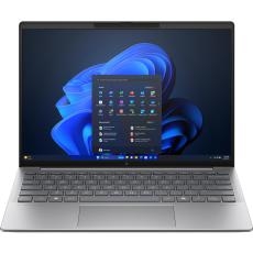 HP EliteBook 635 Aero G11 [A92R5PT] Ryzen 7 8840U/16GB/1TB SSD/13.3 WUXGA/Win11Pro/3Years Onsite Warranty A92R5PT