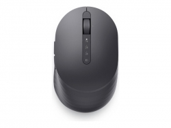 DELL PREMIER RECHARGEABLE WIRELESS MOUSE BLACK - MS7421W 570-BBFM