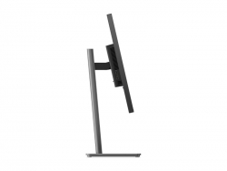 LENOVO P27Q-40 27" WLED IPS QHD (16:9), HDMI, DP, USB(4), PIVOT, H/ADJ, 3YR 64A7GAR6AU