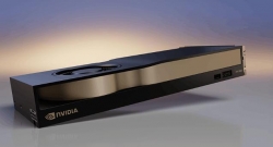 NVIDIA RTX 5000 ADA, 32GB GDDR6, 256-BIT, 576 GB/S, PCIe4x16, DP (4), 1 SLOT, 3YR 900-5G132-2540-000