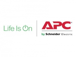 APC (APCRBC159) REPLACEMENT BATTERY CARTRIDGE #159, 2YR WTY APCRBC159