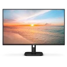 Philips 27E1N2600A 27" 16:9, QHD 2560 x 1440 Home Monitor, 4ms, 120hz, HDMI, 65W USB-C, Speaker, 3YR Warranty 27E1N2600A