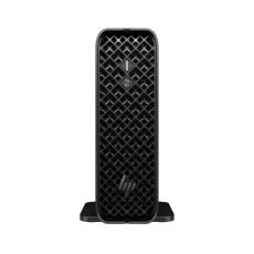 HP Z2 MINI G1i -BV2R3PT- Intel U7-265 / 32GB 6400MHz / 1TB SSD / NVIDIA RTX A1000 8GB / WLAN / W11P / 3-3-3 (Replaces A1NA2PT) BV2R3PT