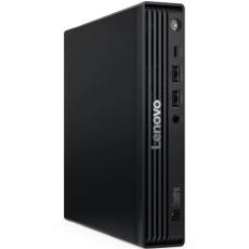 Lenovo ThinkCentre M70Q G6 Tiny -13A40008AU- Intel U5-225T / 16GB 5600MHz / 512GB SSD / WIFI+BT / W11P / 3-3-3 (Replaces 12TD002BAU) 13A40008AU