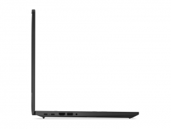 LENOVO T16 G4 U7-255H, 16" WUXGA TOUCH, 512GB, 32GB, 4G LTE, W11P(AI), 3YR PREM 21QE0024AU