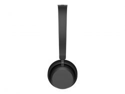LENOVO WIRELESS STEREO HEADSET 4XD1Q30302