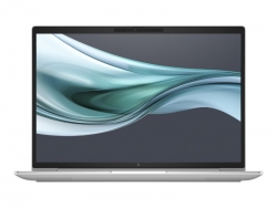 HP 640 G11 U5-125U 16GB 256GB 14" AG WUXGA IR TOUCH W11P(AI) 3YR NBD NO-DIB A4UL9PT