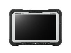 Panasonic Toughbook G2 Mk3 Ultra5-135U, 16GB, 2TB SSD Opal, 10.1" WUXGA, WebCam, DPT, W11P, 3YR Wty - 50% off 2TB Upgrade While stock last FZ-G2NBMBXBA-2TB