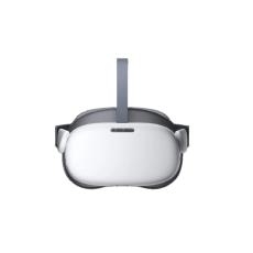 Pico G3 Plus 3Dof All-in-One VR Headset, 4K, 6GB RAM, 256GB Storage, Powered by Snapdragon XR2 (For Business Use Only) G3+