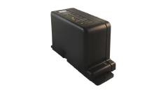 Lind Modular Battery Charger Master Controller DECHMC-5021 - power control unit DECHMC-5021