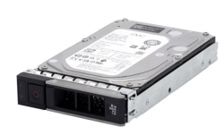AXIS ENTERPRISE HARD DRIVE 8TB 02472-001