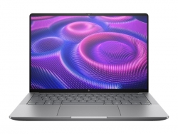 Hp Zbook Ultra 14 G1a AI Max+ Pro 395 14" 128GB (fixed) 2TB W11P IR WL BT FR 3YR BG1Q5PT