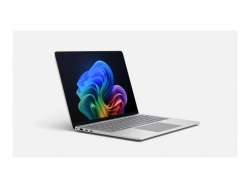 Microsoft SURFACE LAPTOP 7 INTEL 13.8in CU5/32GB/256GB PLATINUM W11P (CP+) 2YR EP2-20995