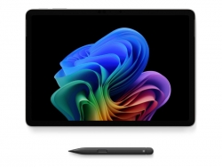 Microsoft SURFACE PRO 12in C8/16GB/256GB PLATINUM, W11P (CP+) 2YR EP2-27194