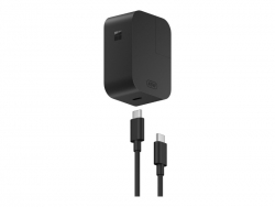 Microsoft SURFACE 45W USB-C WALL CHARGER BLACK EP2-29831