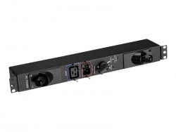 EATON HOTSWAP MAINTENANCE BYPASS, HARDWIRED 1YR MBP3KIH