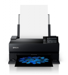 EPSON EPSON SURECOLOR P706 A3+ PRINTER C11CH38501