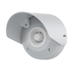 AXIS D4100-VE MKII NETWORK STROBE SIREN 03105-001